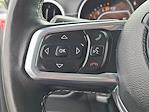 2022 Jeep Gladiator Overland for sale #U16150 - photo 22