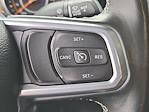 2022 Jeep Gladiator Overland for sale #U16150 - photo 23