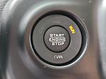 2022 Jeep Gladiator Overland for sale #U16150 - photo 24
