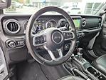 2022 Jeep Gladiator Overland for sale #U16150 - photo 25