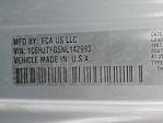 2022 Jeep Gladiator Overland for sale #U16150 - photo 26