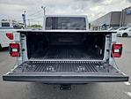 2022 Jeep Gladiator Overland for sale #U16150 - photo 28