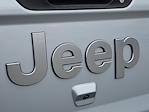 2022 Jeep Gladiator Overland for sale #U16150 - photo 29