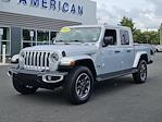 2022 Jeep Gladiator Overland for sale #U16150 - photo 3