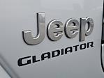 2022 Jeep Gladiator Overland for sale #U16150 - photo 30
