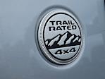2022 Jeep Gladiator Overland for sale #U16150 - photo 31