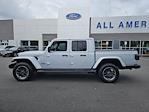 2022 Jeep Gladiator Overland for sale #U16150 - photo 4