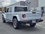 2022 Jeep Gladiator Overland for sale #U16150 - photo 5
