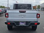 2022 Jeep Gladiator Overland for sale #U16150 - photo 6