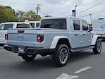 2022 Jeep Gladiator Overland for sale #U16150 - photo 7