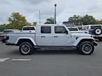 2022 Jeep Gladiator Overland for sale #U16150 - photo 8