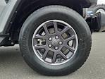 2022 Jeep Gladiator Overland for sale #U16150 - photo 9