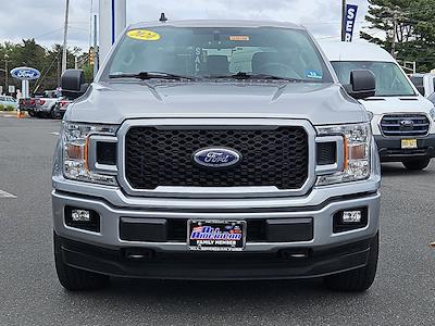 2020 Ford F-150 XL for sale #U16156 - photo 2