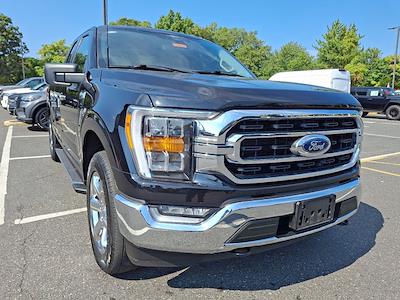 2023 Ford F-150 XLT for sale #U16160 - photo 2