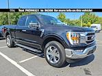 2023 Ford F-150 XLT for sale #U16160 - photo 1