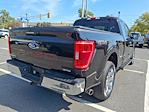 2023 Ford F-150 XLT for sale #U16160 - photo 2