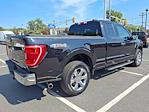 2023 Ford F-150 XLT for sale #U16160 - photo 11