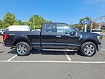 2023 Ford F-150 XLT for sale #U16160 - photo 12