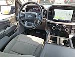 2023 Ford F-150 XLT for sale #U16160 - photo 14