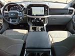 2023 Ford F-150 XLT for sale #U16160 - photo 15
