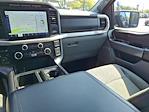 2023 Ford F-150 XLT for sale #U16160 - photo 16