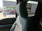 2023 Ford F-150 XLT for sale #U16160 - photo 17