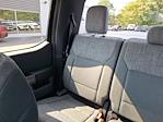 2023 Ford F-150 XLT for sale #U16160 - photo 18