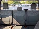 2023 Ford F-150 XLT for sale #U16160 - photo 19