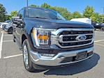2023 Ford F-150 XLT for sale #U16160 - photo 3
