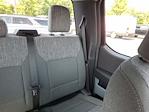 2023 Ford F-150 XLT for sale #U16160 - photo 20