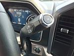 2023 Ford F-150 XLT for sale #U16160 - photo 22