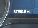 2023 Ford F-150 XLT for sale #U16160 - photo 25