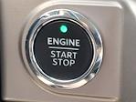 2023 Ford F-150 XLT for sale #U16160 - photo 26
