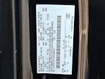 2023 Ford F-150 XLT for sale #U16160 - photo 27