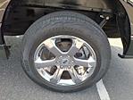 2023 Ford F-150 XLT for sale #U16160 - photo 28