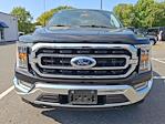 2023 Ford F-150 XLT for sale #U16160 - photo 4