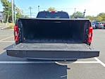 2023 Ford F-150 XLT for sale #U16160 - photo 30