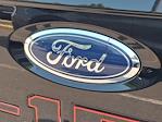 2023 Ford F-150 XLT for sale #U16160 - photo 31