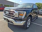 2023 Ford F-150 XLT for sale #U16160 - photo 5