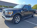 2023 Ford F-150 XLT for sale #U16160 - photo 6