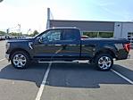2023 Ford F-150 XLT for sale #U16160 - photo 7