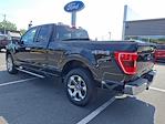 2023 Ford F-150 XLT for sale #U16160 - photo 8