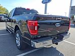 2023 Ford F-150 XLT for sale #U16160 - photo 9