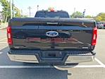 2023 Ford F-150 XLT for sale #U16160 - photo 10