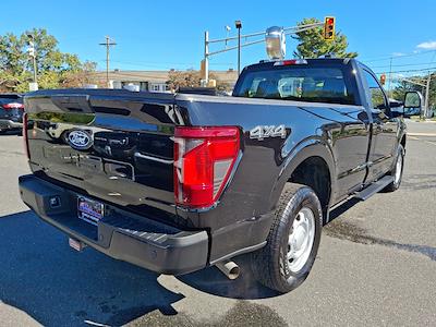 2024 Ford F-150 XL for sale #U16181 - photo 2