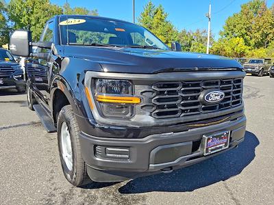 2024 Ford F-150 XL for sale #U16181 - photo 1