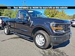 2024 Ford F-150 XL for sale #U16181 - photo 31