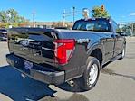2024 Ford F-150 XL for sale #U16181 - photo 2