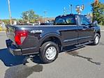 2024 Ford F-150 XL for sale #U16181 - photo 10