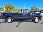 2024 Ford F-150 XL for sale #U16181 - photo 11